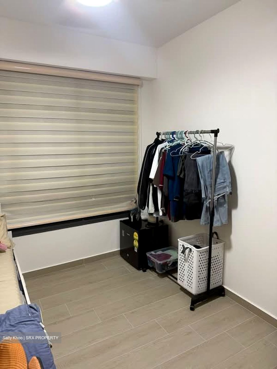 Blk 201 Clementi Avenue 6 (Clementi), HDB 4 Rooms #596624281